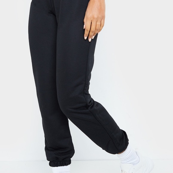 Joggers/sweatpants - Picture 2 of 6